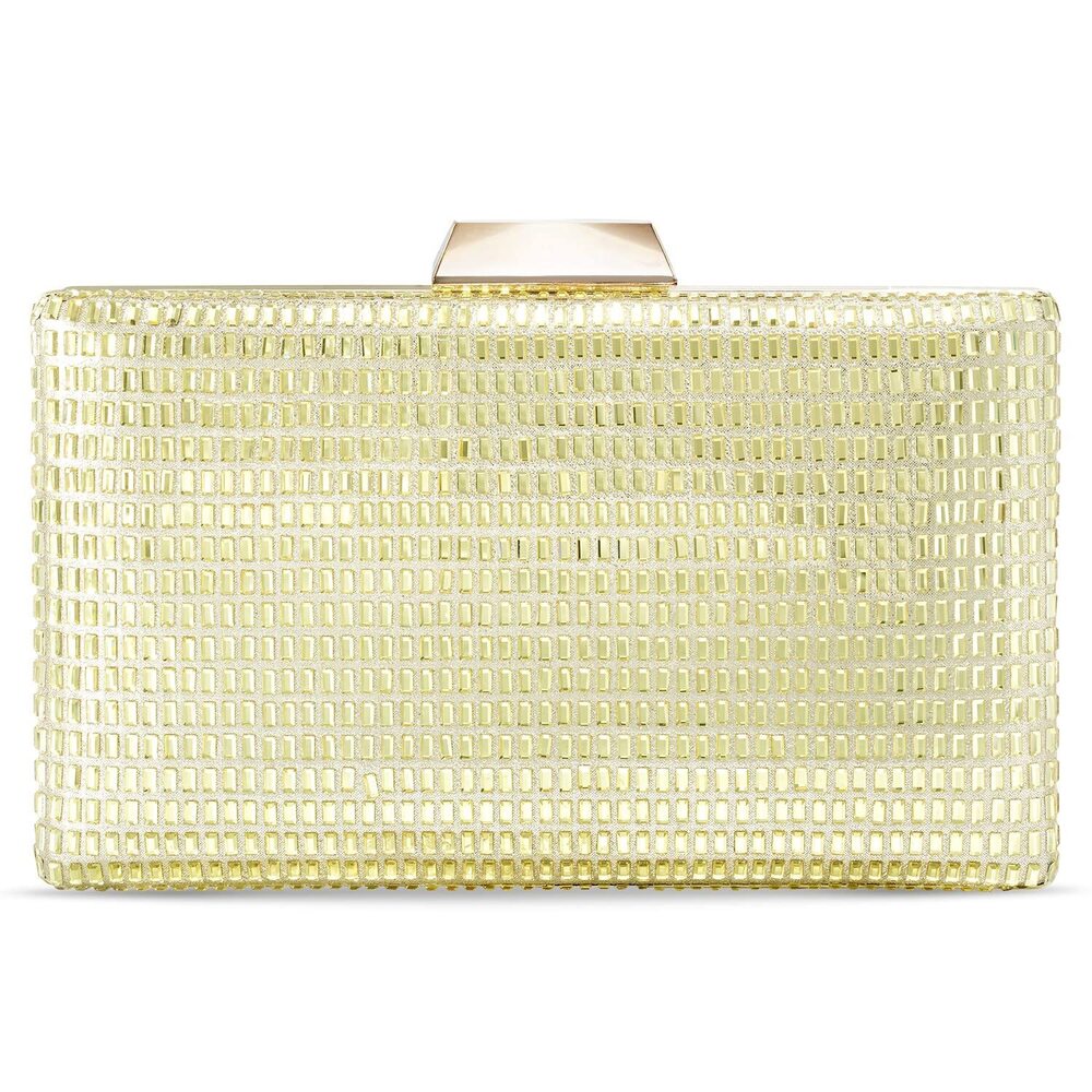 3048 Indian Potli Bags Gift Evening Bag Clutch Ethnic Bride Purse